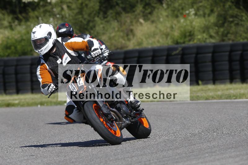 /Archiv-2025/16 16.05.2025 PROMAX ADR/Gruppe gruen/42